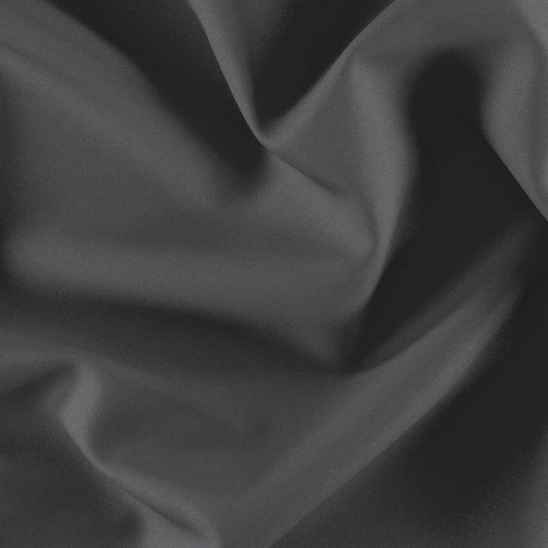 Armor Fabric in Grey