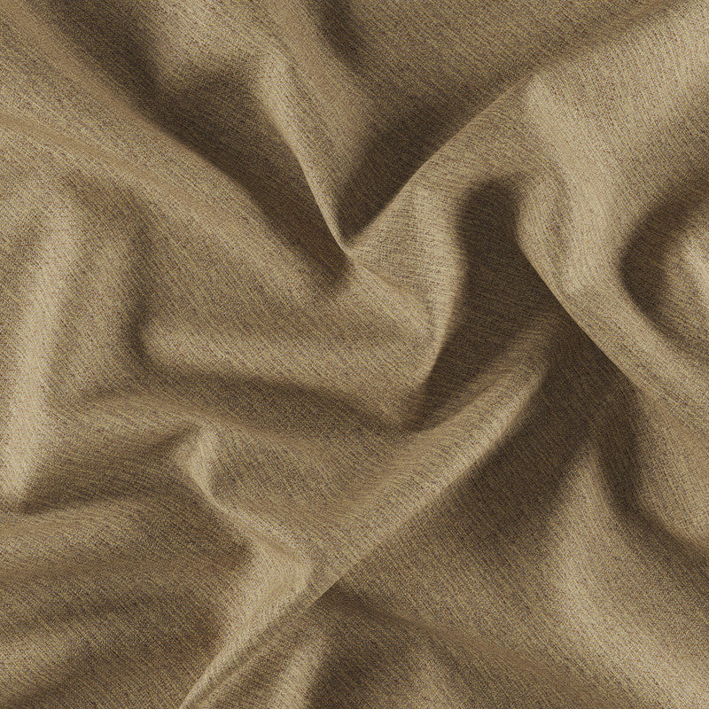 Armstrong Fabric in Yellow/Gold