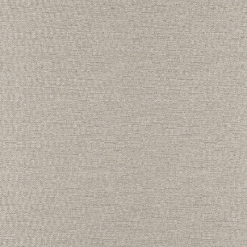 Armstrong Fabric in Creme/Beige