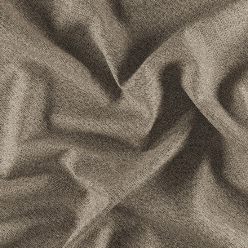 Armstrong Fabric in Brown