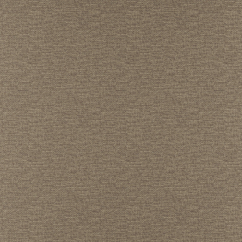 Armstrong Fabric in Brown