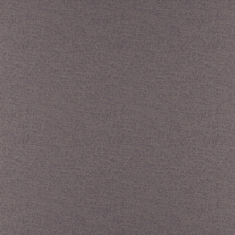 Armstrong Fabric in Purple