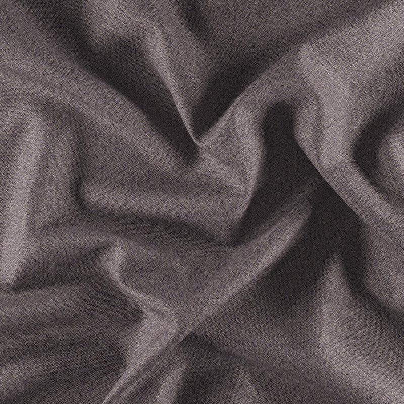 Armstrong Fabric in Purple