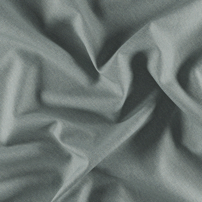 Armstrong Fabric in Blue