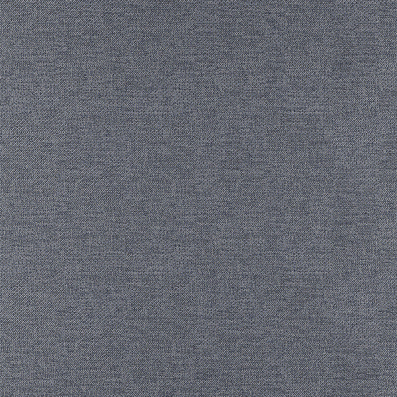 Armstrong Fabric in Blue