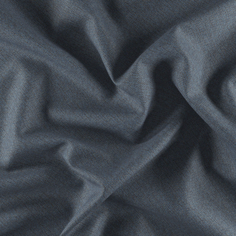 Armstrong Fabric in Blue