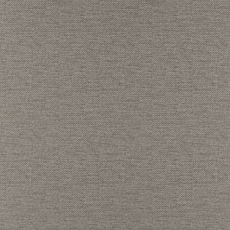 Armstrong Fabric in Grey/Silver