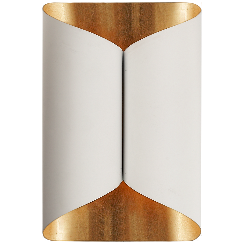 media image for Selfoss Sconce by AERIN 275