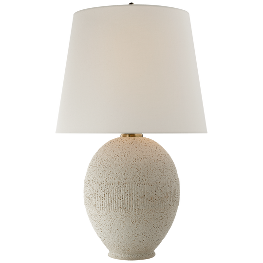 aerin light fixtures