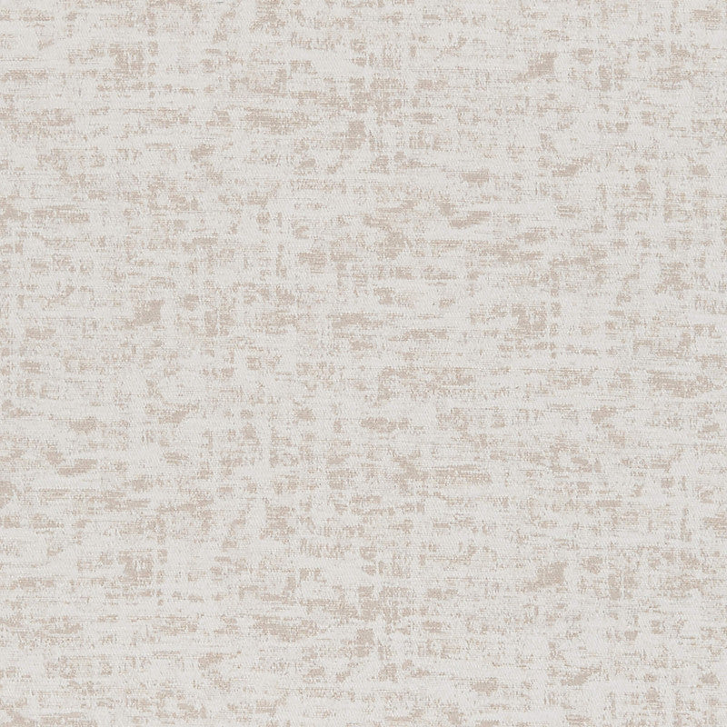 Astrid Fabric in Creme/Beige/Taupe