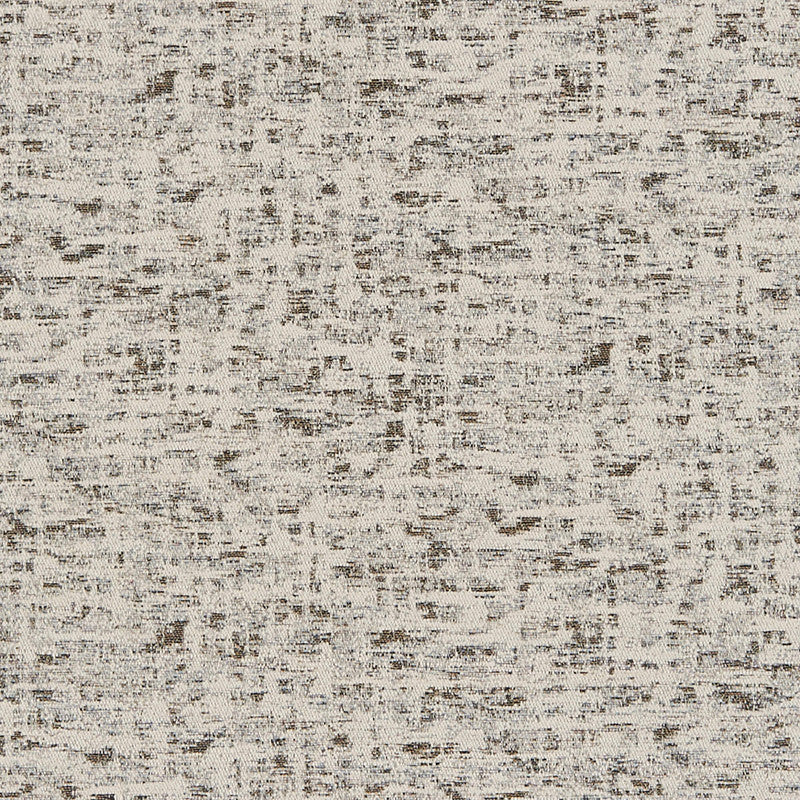 Astrid Fabric in Creme/Beige