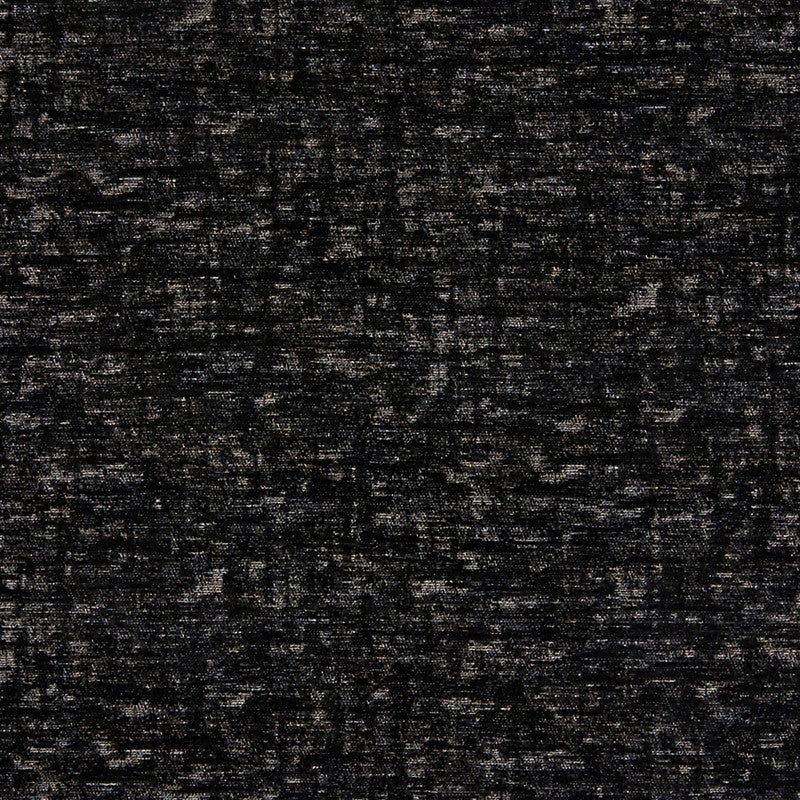 Astrid Fabric in Black