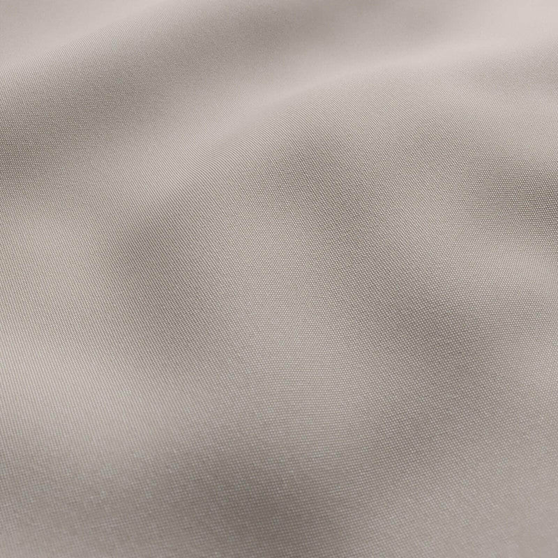 Atlantic Fabric in White/Tan/Beige