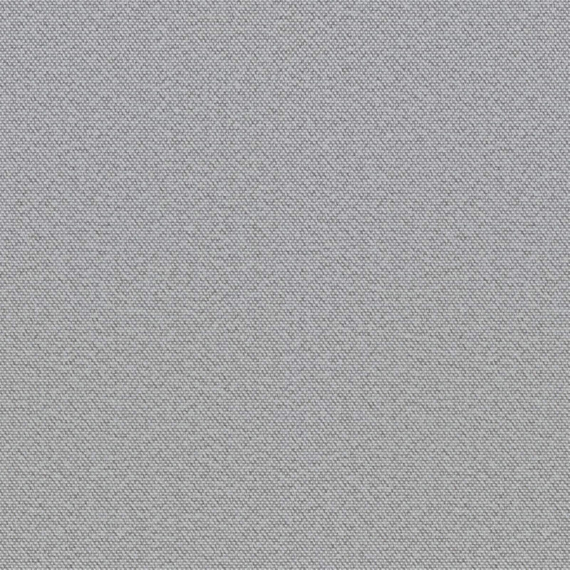 Atlantic Fabric in Grey/Light Brown/Beige