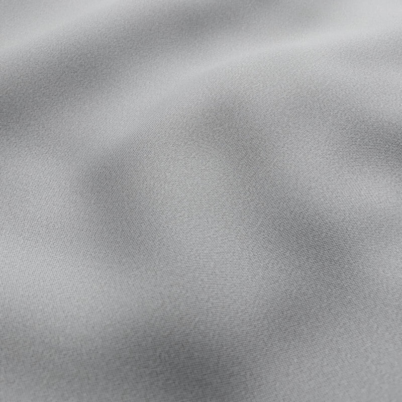 Atlantic Fabric in Grey/Light Brown/Beige