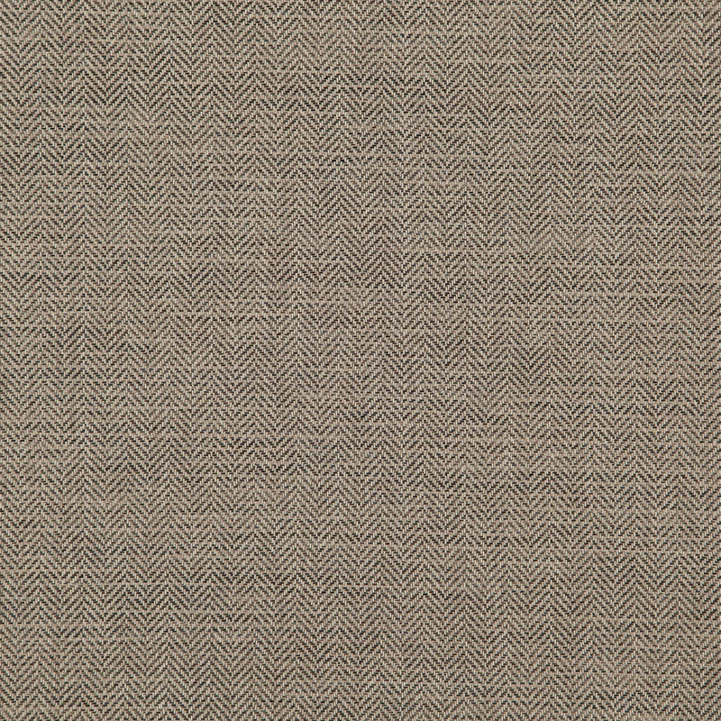 Attorney Fabric in Brown