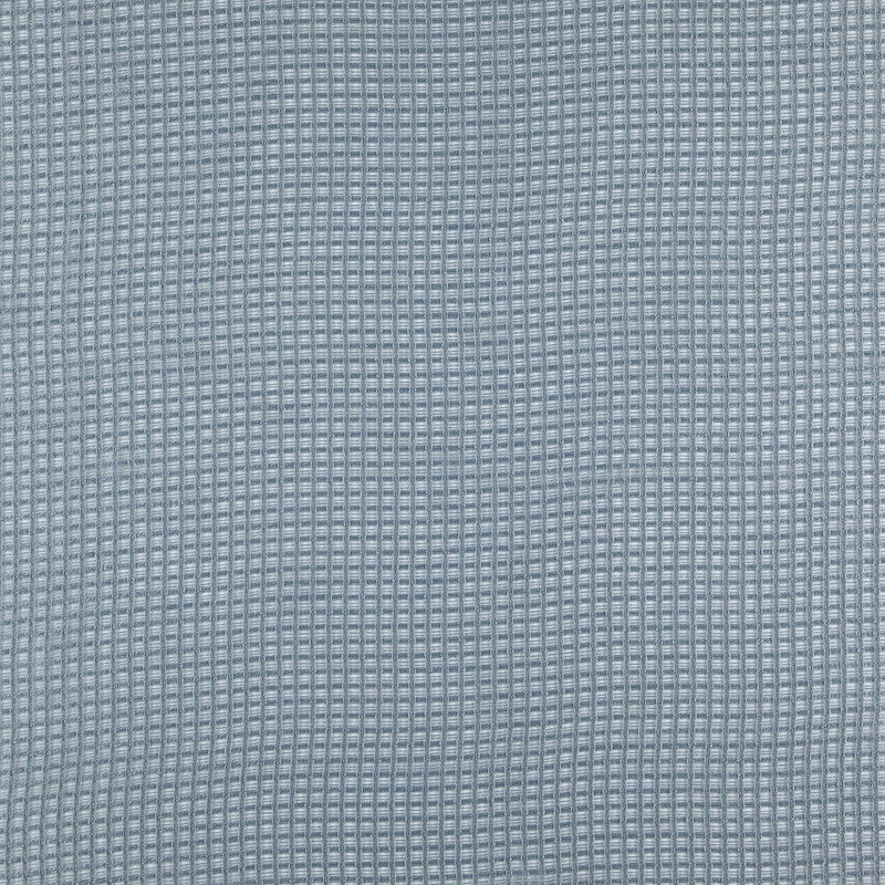 Attune Fabric in Blue