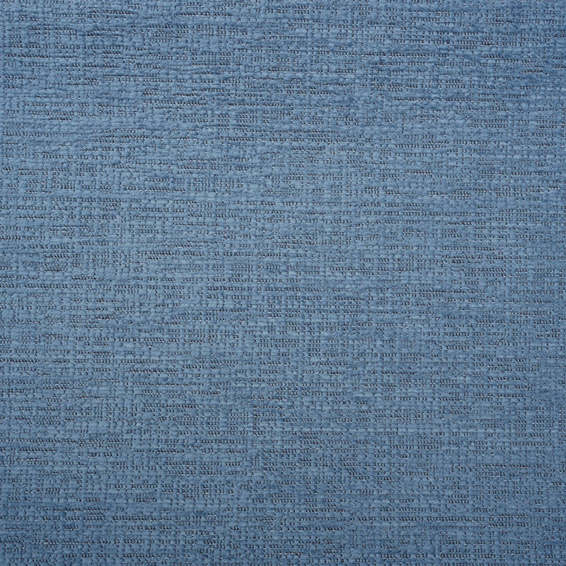 Augment Fabric in Blue