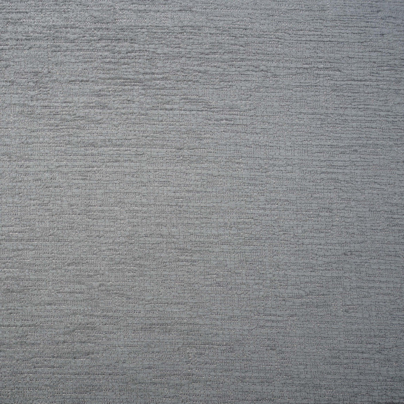 Augment Fabric in Grey