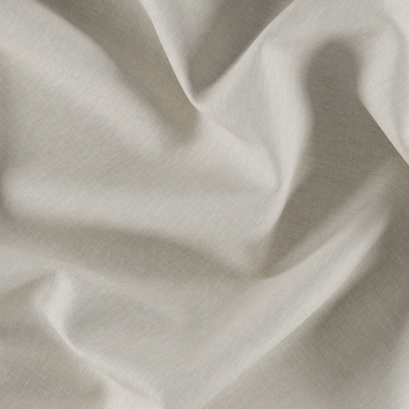 Aura Fabric in Beige/Cream