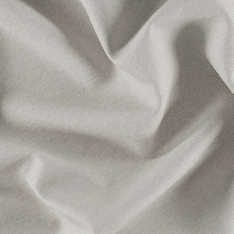 Aura Fabric in Beige