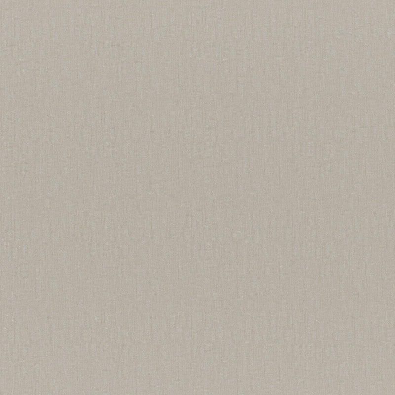 Aura Fabric in Beige/Brown/Taupe