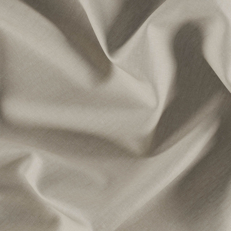 Aura Fabric in Beige/Brown/Taupe