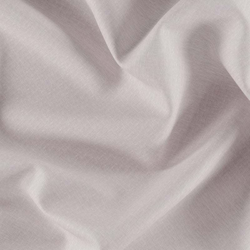 Aura Fabric in Pink