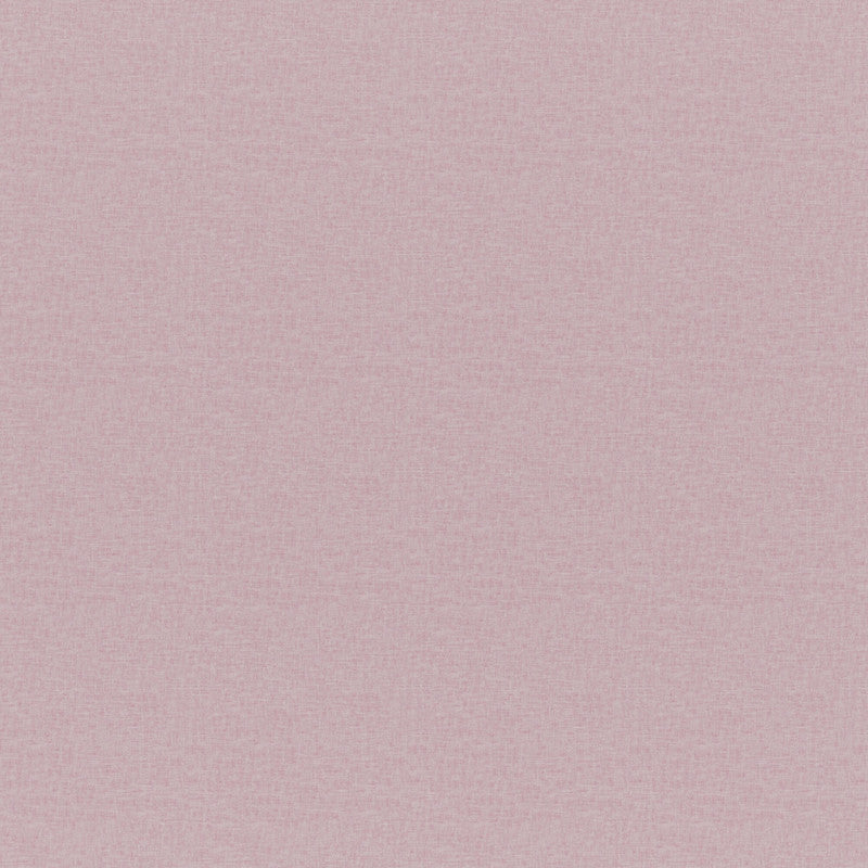 Aura Fabric in Pink