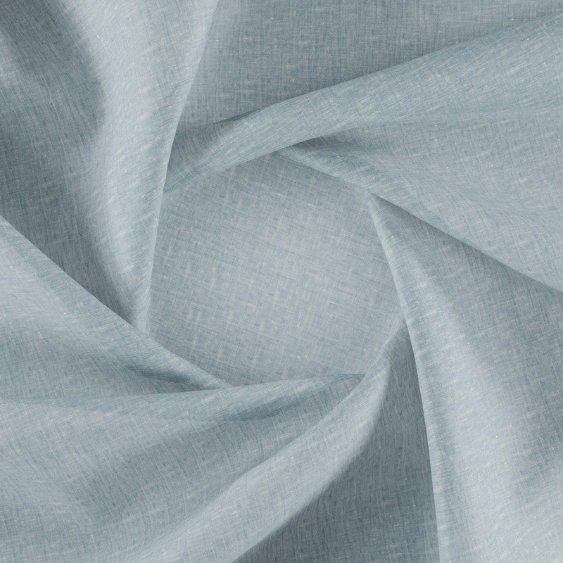 Aura Fabric in Blue