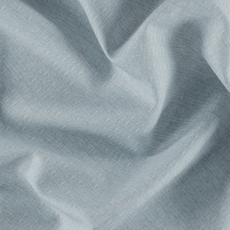 Aura Fabric in Blue