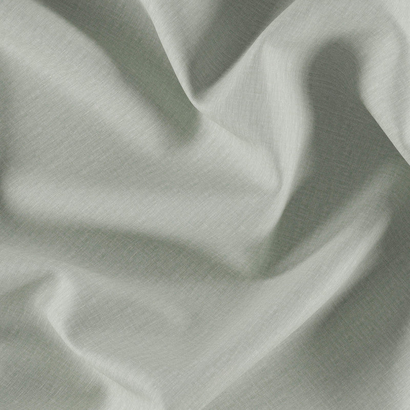 Aura Fabric in Green