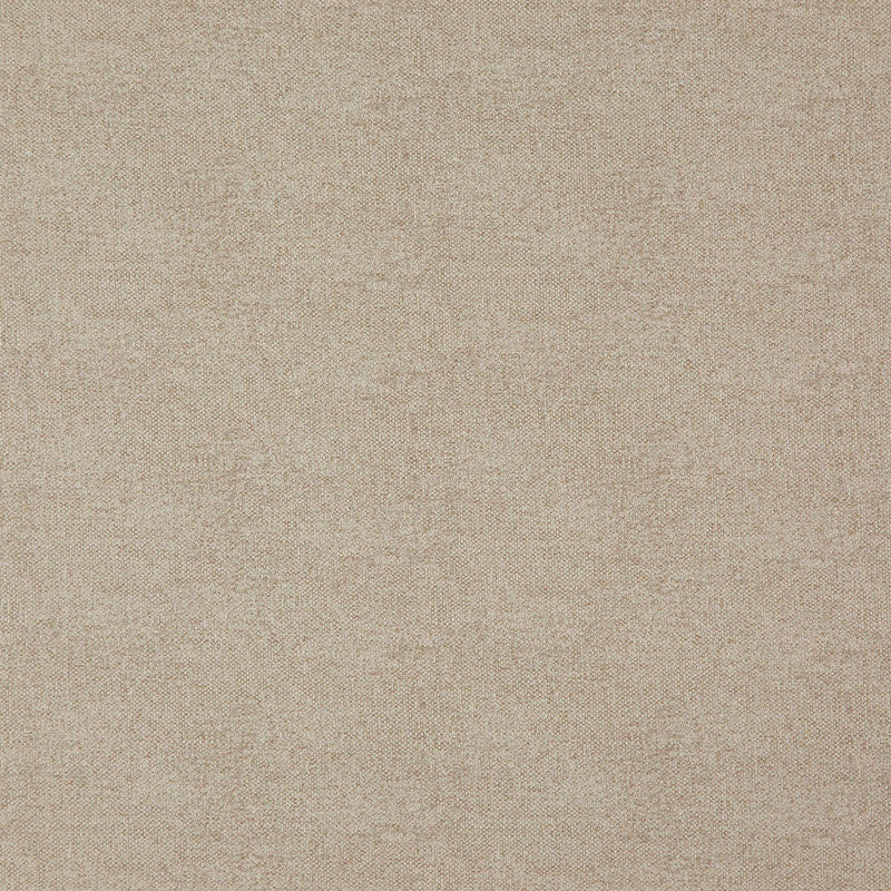 Avalanche Fabric in Creme/Beige