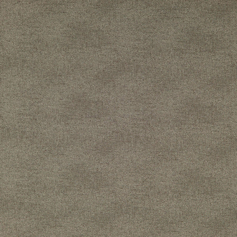 Avalanche Fabric in Brown