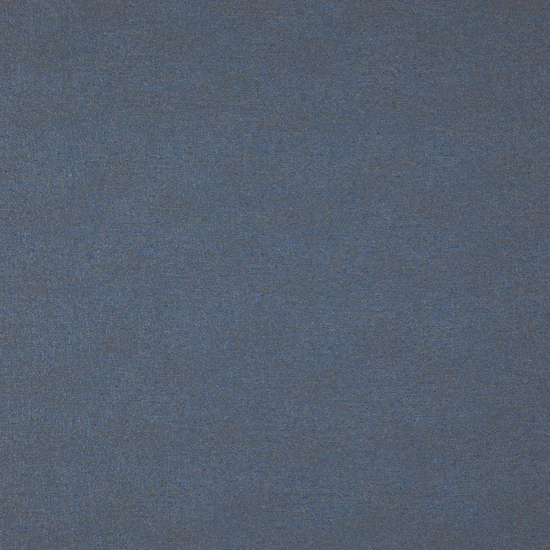 Avalanche Fabric in Blue