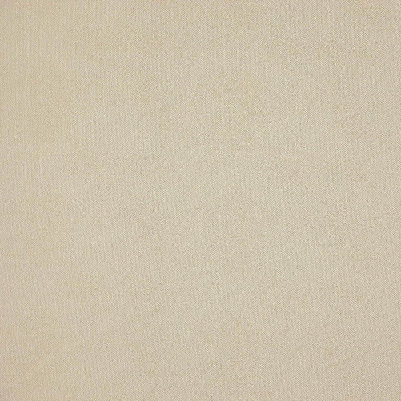 Avalanche Fabric in Creme/Beige