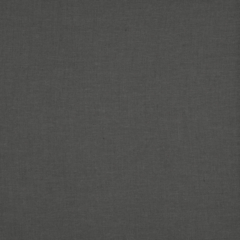 Avondale Fabric in Black