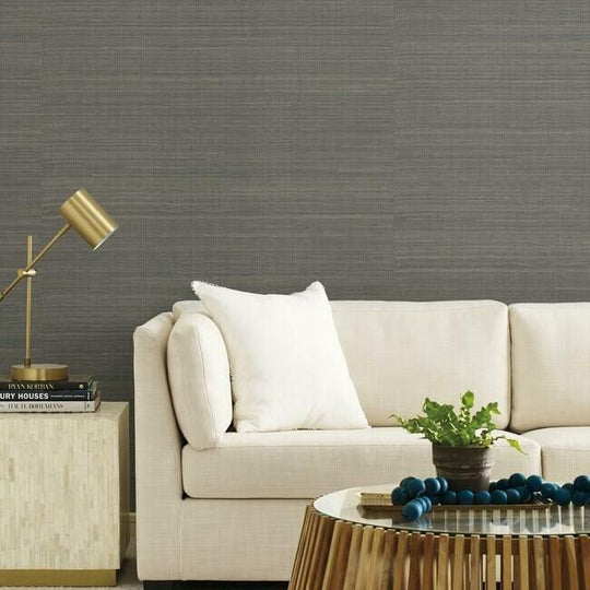 living room wallpaper texture