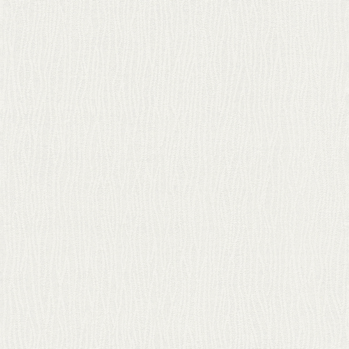 Agne White Threads Paintable Wallpaper by Brewster Home Fashions