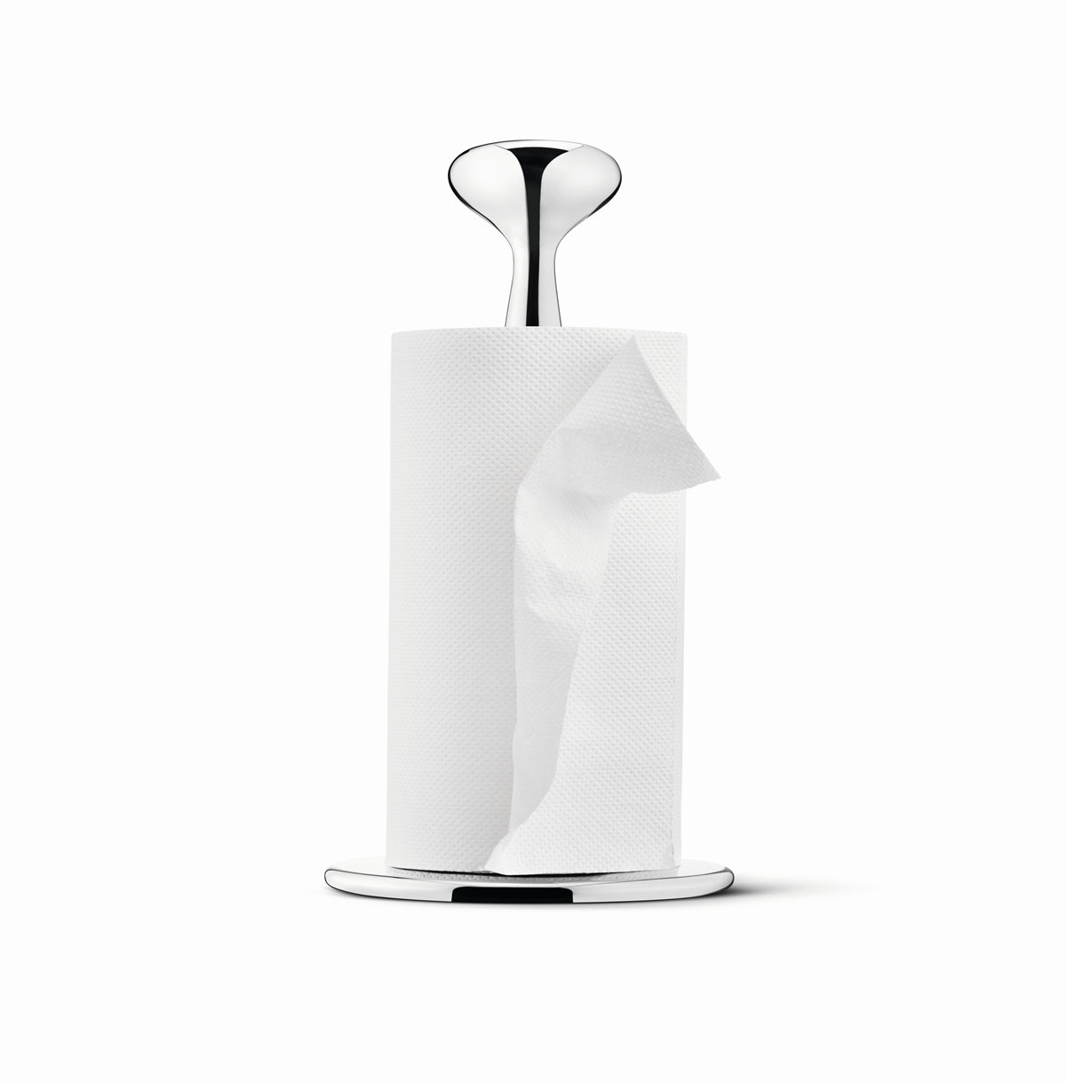 Alfredo Kitchen Roll Holder