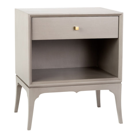 burke decor nightstands