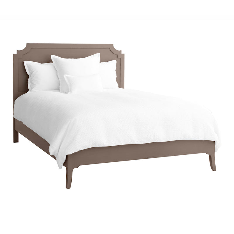 Bennett Bed Taupe 71f09be8 03ae 4d66 9a1a 7495bfd02d7c 800x ?v=1625598744