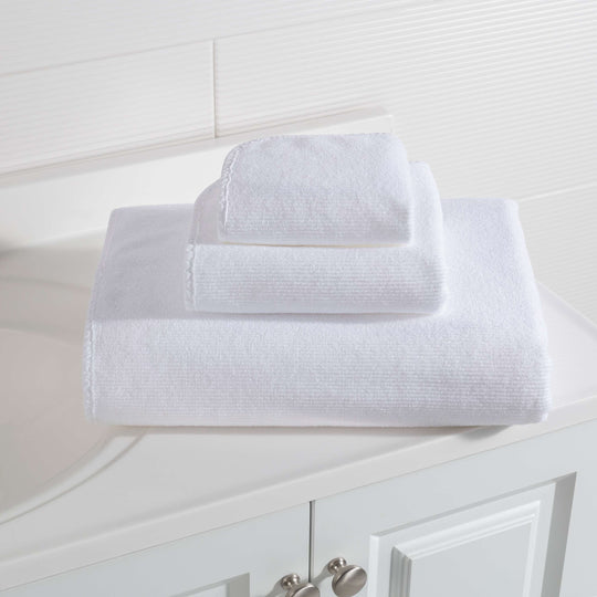Bath Towels – BURKE DECOR