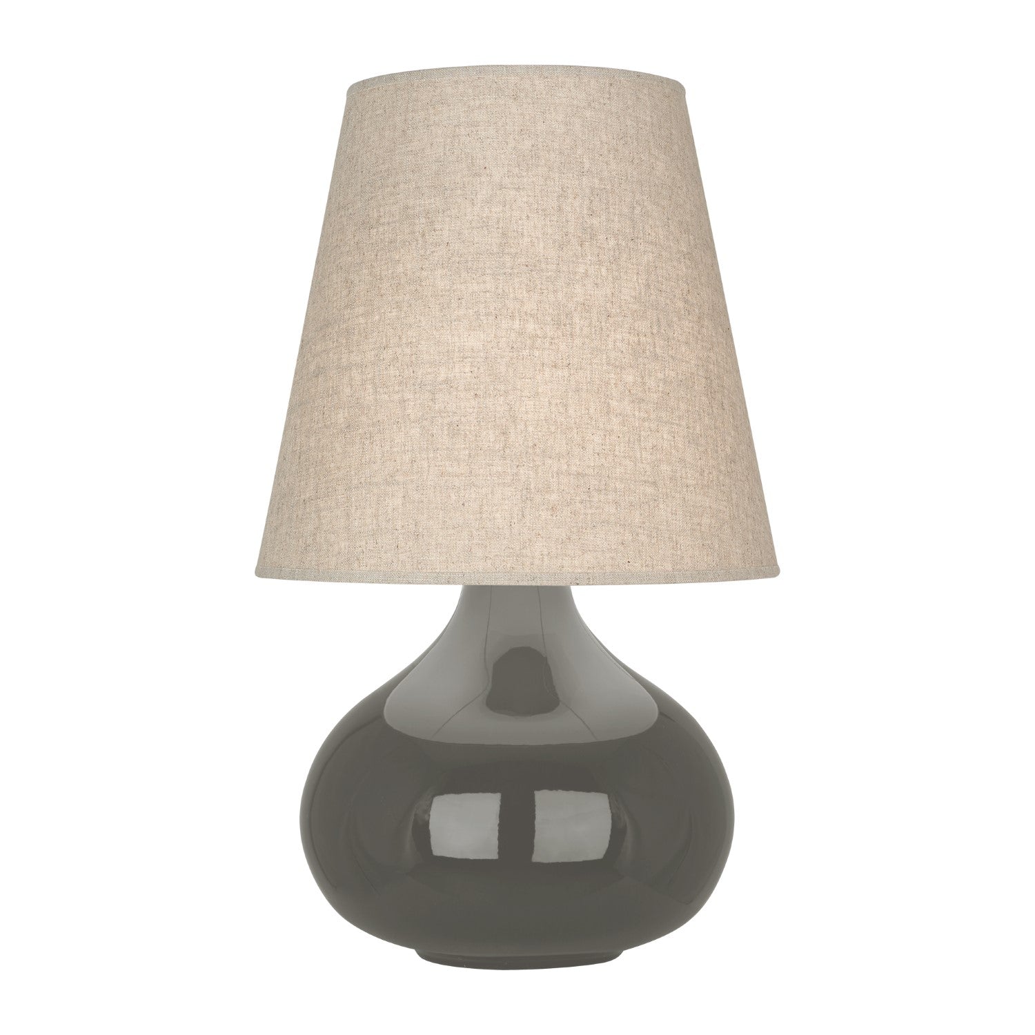 Ash June Accent Lamp