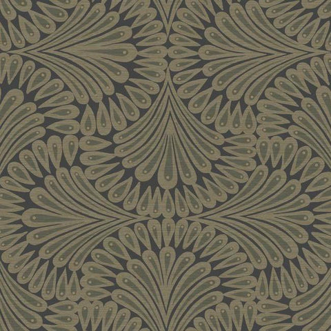 Vintage Inspired Wallpaper Patterns Designs Burke Decor Burke Decor