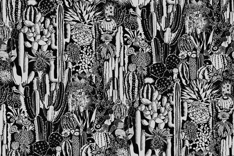 Featured image of post Aesthetic Black And White Floral Wallpaper / Monochrome aesthetics from around the web.