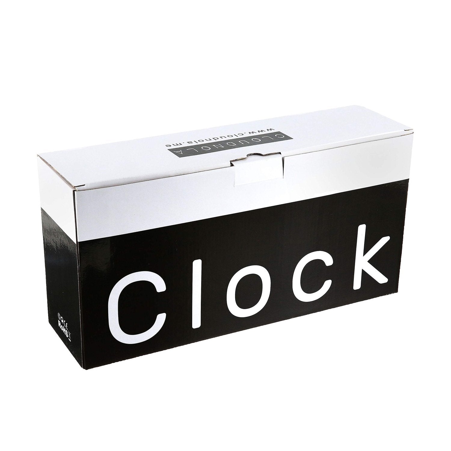 flipclock online