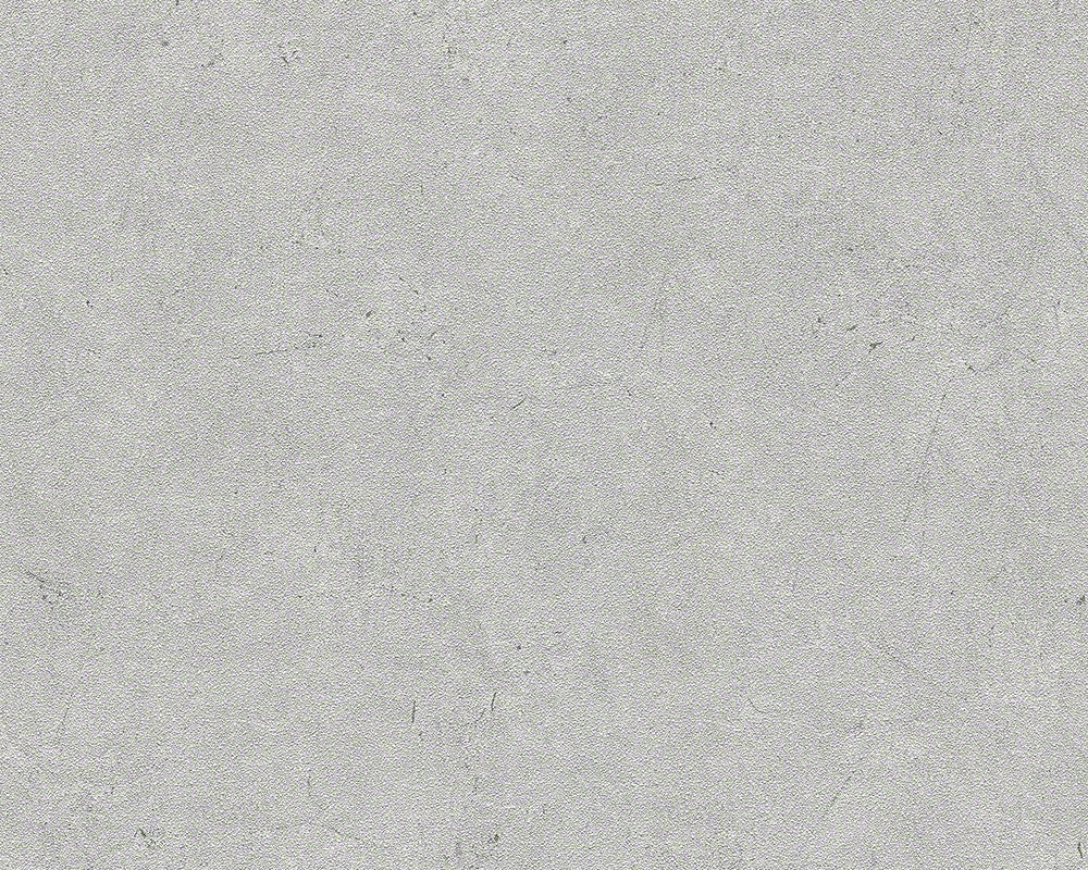 grey wall wallpaper