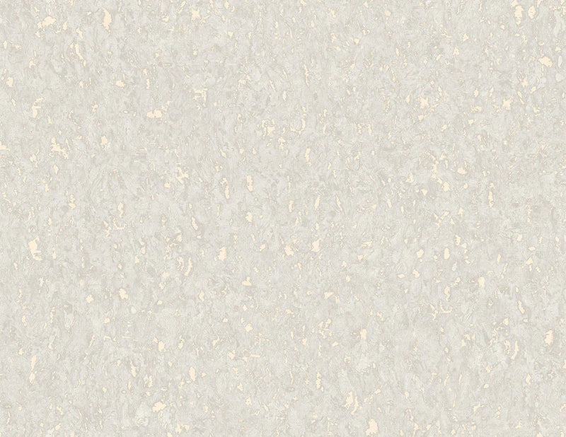 Shop Sample Cork Wallpaper in Frost from the Sanctuary Collection ...