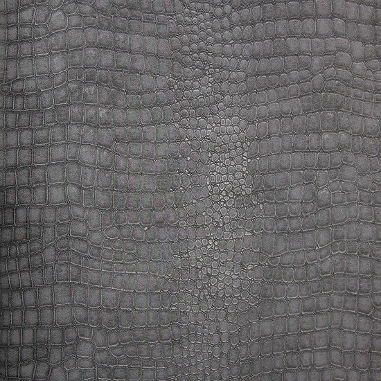 black crocodile wallpaper